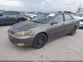 2004 Toyota Camry — photo 2 of 16 | VIN 4T1BE32K84U912699