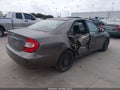 2004 Toyota Camry — photo 4 of 16 | VIN 4T1BE32K84U912699