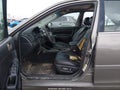 2004 Toyota Camry — photo 5 of 16 | VIN 4T1BE32K84U912699