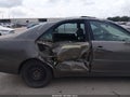 2004 Toyota Camry — photo 6 of 16 | VIN 4T1BE32K84U912699