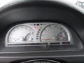 2004 Toyota Camry — photo 7 of 16 | VIN 4T1BE32K84U912699