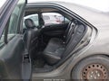 2004 Toyota Camry — photo 8 of 16 | VIN 4T1BE32K84U912699