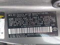 2004 Toyota Camry — photo 9 of 16 | VIN 4T1BE32K84U912699