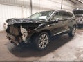 2021 Buick Enclave — photo 2 of 17 | VIN 5GAEVCKW2MJ270004