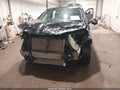2021 Buick Enclave — photo 6 of 17 | VIN 5GAEVCKW2MJ270004