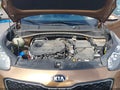2017 Kia Sportage — photo 10 of 16 | VIN KNDPRCA68H7084922