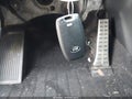 2017 Kia Sportage — photo 11 of 16 | VIN KNDPRCA68H7084922