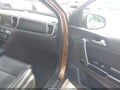 2017 Kia Sportage — photo 5 of 16 | VIN KNDPRCA68H7084922