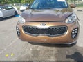 2017 Kia Sportage — photo 6 of 16 | VIN KNDPRCA68H7084922