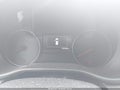 2017 Kia Sportage — photo 7 of 16 | VIN KNDPRCA68H7084922