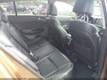 2017 Kia Sportage — photo 8 of 16 | VIN KNDPRCA68H7084922