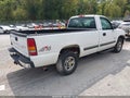 2000 Chevrolet Silverado 1500 — photo 4 of 16 | VIN 1GCEK14V0YE166481