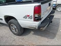 2000 Chevrolet Silverado 1500 — photo 6 of 16 | VIN 1GCEK14V0YE166481