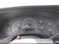 2000 Chevrolet Silverado 1500 — photo 7 of 16 | VIN 1GCEK14V0YE166481