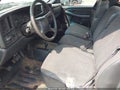2000 Chevrolet Silverado 1500 — photo 8 of 16 | VIN 1GCEK14V0YE166481