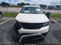 2018 Dodge Journey — photo 12 of 16 | VIN 3C4PDCGG0JT166577