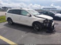 2018 Dodge Journey — photo 1 of 16 | VIN 3C4PDCGG0JT166577