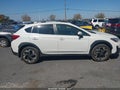 2021 Subaru Crosstrek — photo 13 of 16 | VIN JF2GTHNC7M8226231