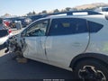 2021 Subaru Crosstrek — photo 14 of 16 | VIN JF2GTHNC7M8226231