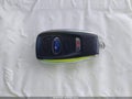 2021 Subaru Crosstrek — photo 11 of 16 | VIN JF2GTHNC7M8226231