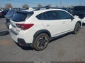 2021 Subaru Crosstrek — photo 4 of 16 | VIN JF2GTHNC7M8226231
