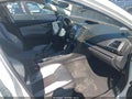 2021 Subaru Crosstrek — photo 5 of 16 | VIN JF2GTHNC7M8226231