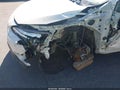 2021 Subaru Crosstrek — photo 6 of 16 | VIN JF2GTHNC7M8226231