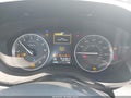 2021 Subaru Crosstrek — photo 7 of 16 | VIN JF2GTHNC7M8226231