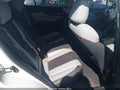 2021 Subaru Crosstrek — photo 8 of 16 | VIN JF2GTHNC7M8226231