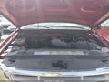 1999 Ford F-150 — photo 10 of 11 | VIN 1FTRX17L4XNB35441