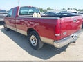 1999 Ford F-150 — photo 3 of 11 | VIN 1FTRX17L4XNB35441