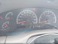 1999 Ford F-150 — photo 7 of 11 | VIN 1FTRX17L4XNB35441