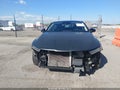 2021 Kia K5 — photo 12 of 18 | VIN 5XXG14J20MG001110