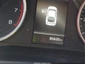 2021 Kia K5 — photo 15 of 18 | VIN 5XXG14J20MG001110