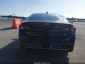 2021 Kia K5 — photo 16 of 18 | VIN 5XXG14J20MG001110