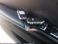 2021 Kia K5 — photo 11 of 18 | VIN 5XXG14J20MG001110