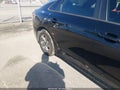 2021 Kia K5 — photo 18 of 18 | VIN 5XXG14J20MG001110