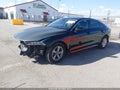 2021 Kia K5 — photo 2 of 18 | VIN 5XXG14J20MG001110