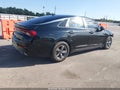 2021 Kia K5 — photo 4 of 18 | VIN 5XXG14J20MG001110
