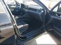 2021 Kia K5 — photo 5 of 18 | VIN 5XXG14J20MG001110