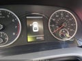2021 Kia K5 — photo 7 of 18 | VIN 5XXG14J20MG001110