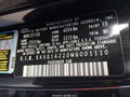 2021 Kia K5 — photo 9 of 18 | VIN 5XXG14J20MG001110