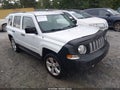2015 Jeep Patriot — photo 1 of 13 | VIN 1C4NJRFB9FD188373