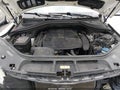 2012 Mercedes-Benz ML-Class — photo 10 of 17 | VIN 4JGDA5HB5CA036830