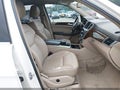 2012 Mercedes-Benz ML-Class — photo 5 of 17 | VIN 4JGDA5HB5CA036830