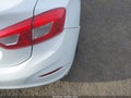 2016 Chevrolet Cruze — photo 17 of 18 | VIN 1G1BC5SMXG7267296