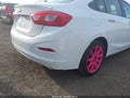 2016 Chevrolet Cruze — photo 6 of 18 | VIN 1G1BC5SMXG7267296