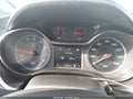 2016 Chevrolet Cruze — photo 7 of 18 | VIN 1G1BC5SMXG7267296