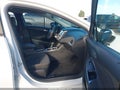 2016 Chevrolet Cruze — photo 5 of 18 | VIN 1G1BC5SMXG7267296