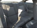 2005 Ford Mustang — photo 8 of 12 | VIN 1ZVFT82H755131940